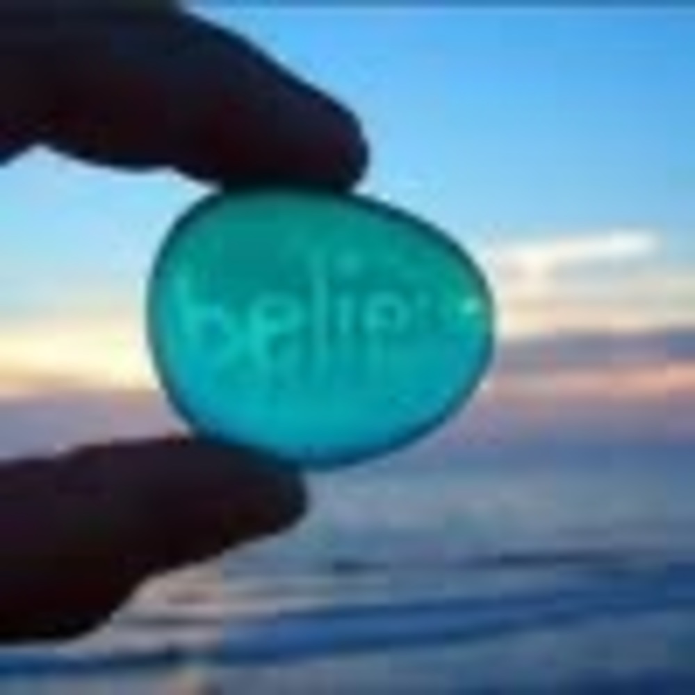 Meet your Posher, Hallie